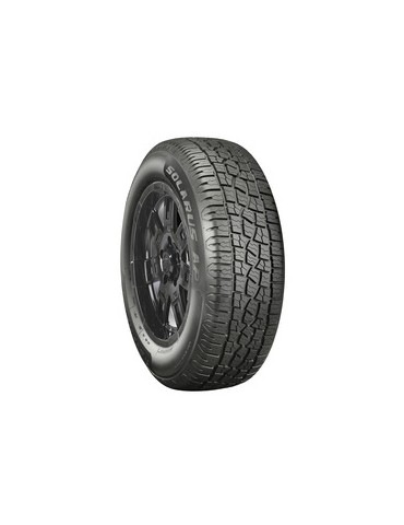 Starfire SOLARUS AP Starfire SOLARUS AP