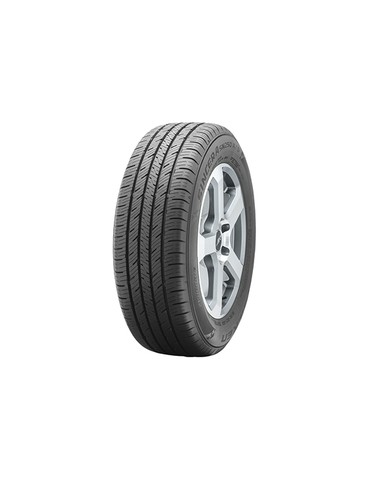 Falken Sincera SN250 A/S Falken Sincera SN250 A/S