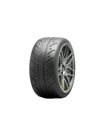 AZENIS RT660