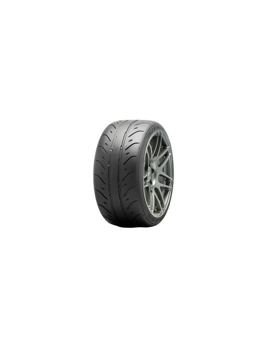 Falken AZENIS RT660