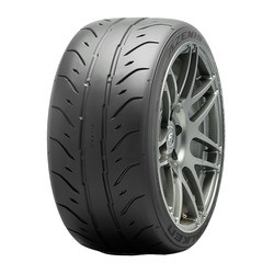 Falken AZENIS RT660