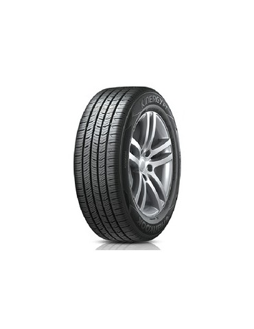 KINERGY PT H737