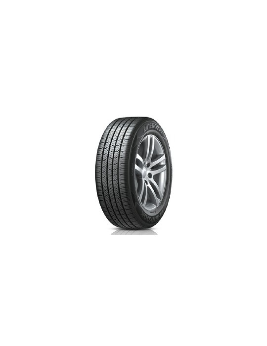Hankook KINERGY PT H737