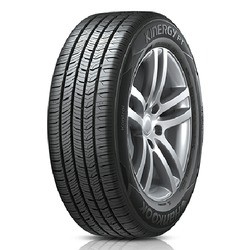 Hankook KINERGY PT H737 Hankook KINERGY PT H737