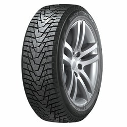 Hankook WINTER IPIKE RS2 STUDDED Hankook WINTER IPIKE RS2 STUDDED