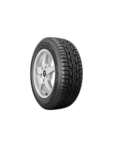 WINTERFORCE 2 BLACK