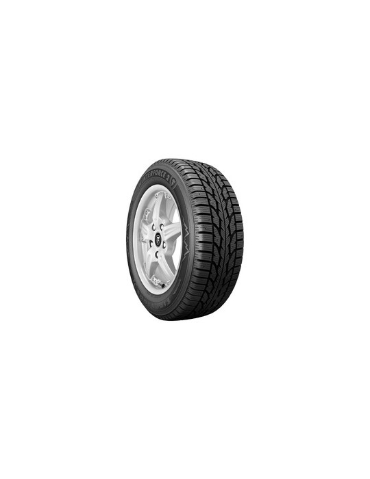 Firestone WINTERFORCE 2 BLACK