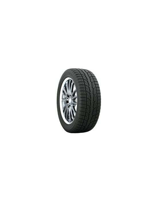 Toyo OBSERVE GSI-6 HP