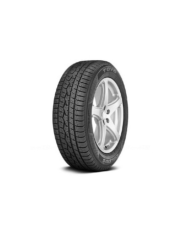 Toyo CELSIUS BLACK Toyo CELSIUS BLACK