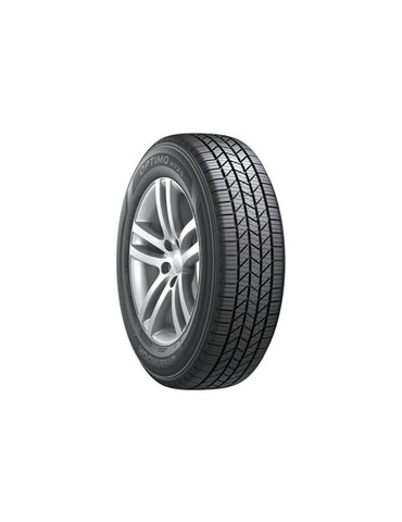 Hankook OPTIMO H725 BLACK Hankook OPTIMO H725 BLACK