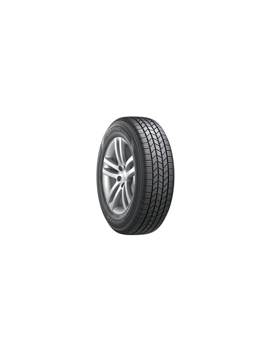 Hankook OPTIMO H725 BLACK