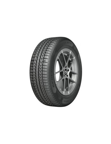 General ALTIMAX RT45 BSW General ALTIMAX RT45 BSW