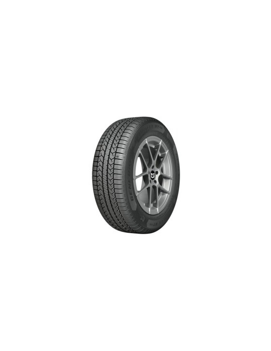General ALTIMAX RT45 BSW