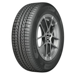 General ALTIMAX RT45 BSW General ALTIMAX RT45 BSW