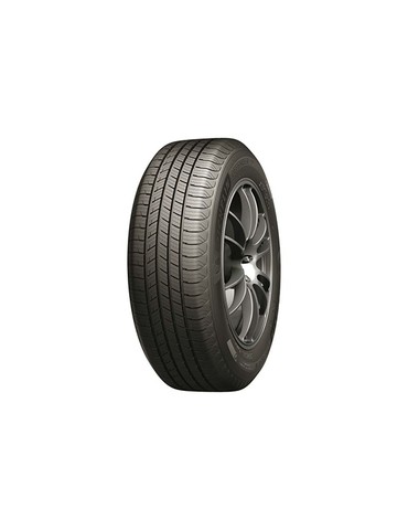 Michelin DEFENDER T + H BLACK Michelin DEFENDER T + H BLACK