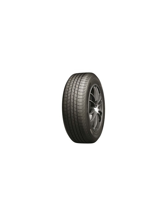 Michelin DEFENDER T + H BLACK