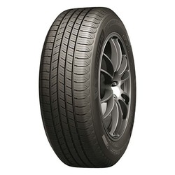 Michelin DEFENDER T + H BLACK Michelin DEFENDER T + H BLACK