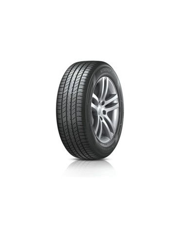 KINERGY ST H735