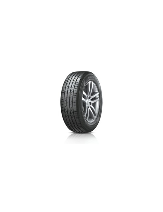 Hankook KINERGY ST H735