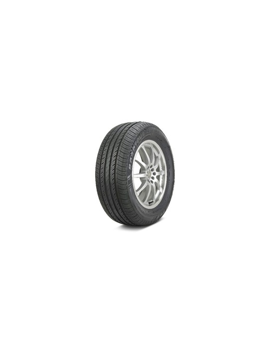 Hercules Roadtour 455 summer/4 seasons tire 235/65R17 (T104) at the