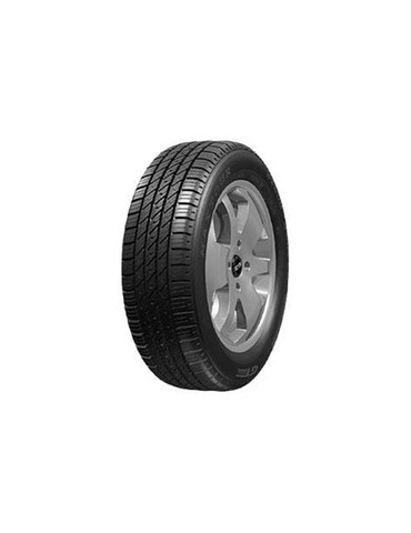 GT Radial GT RADIAL MAXTOUR ALL SEASON GT Radial GT RADIAL MAXTOUR ALL SEASON