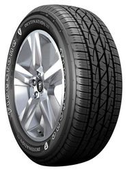 Firestone DESTINATION LE3 Firestone DESTINATION LE3