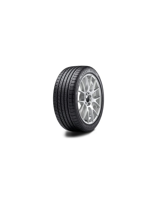 Goodyear EAGLE SPORT A/S BLACK