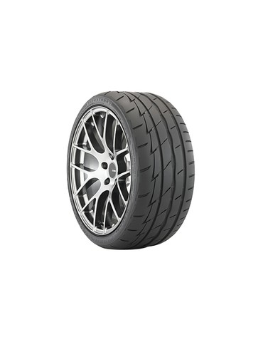 FIREHAWK INDY 500 BLACK