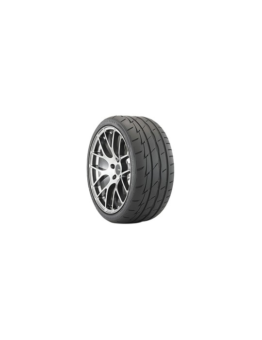 Firestone FIREHAWK INDY 500 BLACK