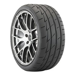 Firestone FIREHAWK INDY 500 BLACK