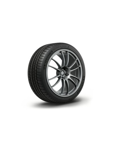 Michelin PILOT SPORT ALL SEASON 4 BSW Michelin PILOT SPORT ALL SEASON 4 BSW