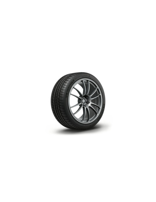 Michelin PILOT SPORT ALL SEASON 4