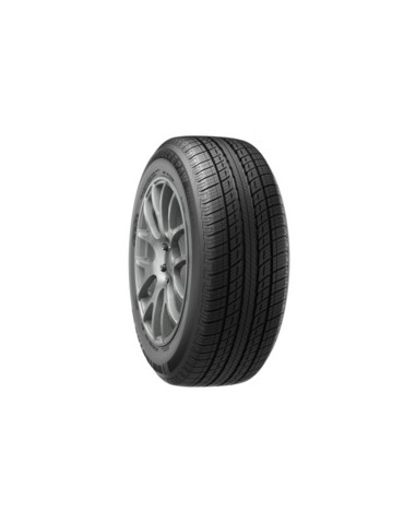 Uniroyal TIGER PAW TOURING A/S BSW Uniroyal TIGER PAW TOURING A/S BSW