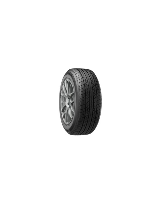 Uniroyal UN TIGER PAW TOURING A/S DT