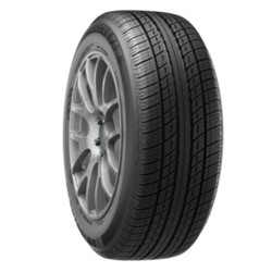 Uniroyal TIGER PAW TOURING A/S Uniroyal TIGER PAW TOURING A/S