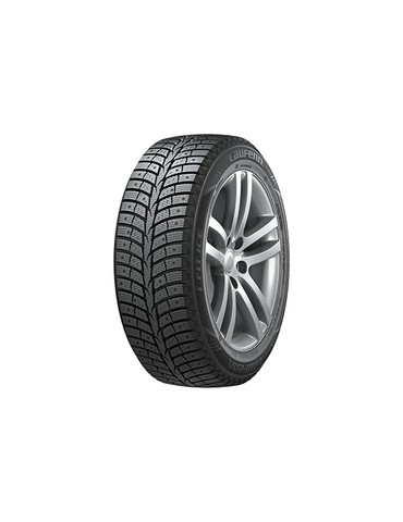 Laufenn I FIT ICE LW71 Laufenn I FIT ICE LW71