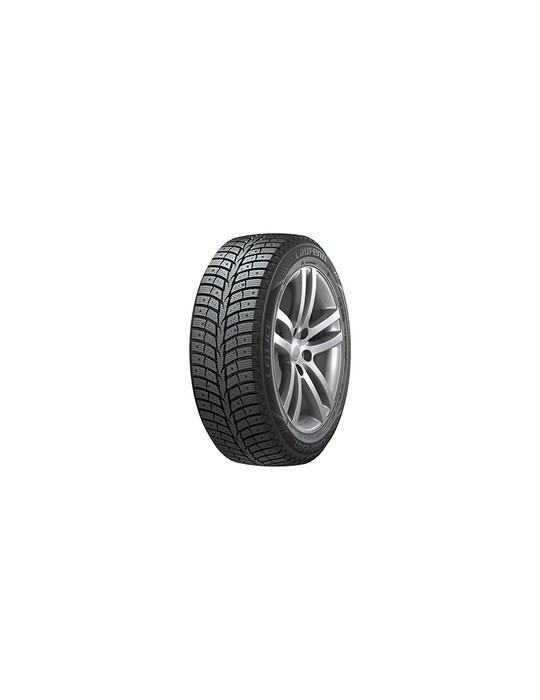 Laufenn I FIT ICE LW71