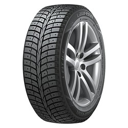 Laufenn I FIT ICE LW71 Laufenn I FIT ICE LW71