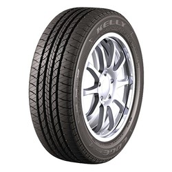 Kelly EDGE A/S BLACK