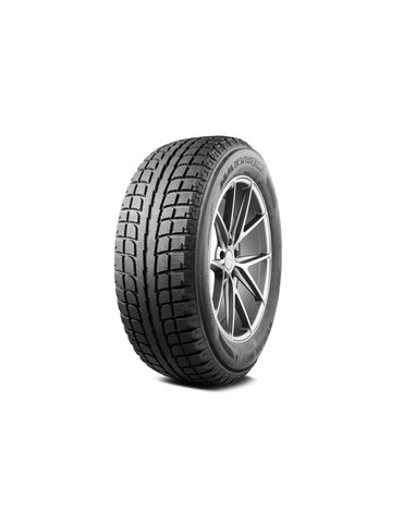 Maxtrek M7 Maxtrek M7