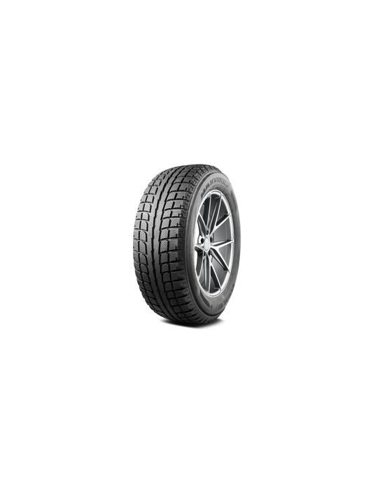 Maxtrek M7