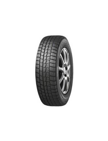 Dunlop WINTER MAXX 2 BLACK Dunlop WINTER MAXX 2 BLACK