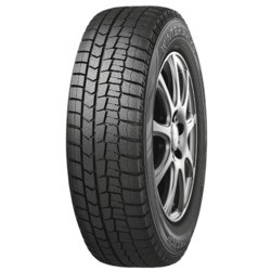 Dunlop WINTER MAXX 2 BLACK Dunlop WINTER MAXX 2 BLACK