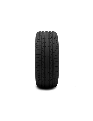 Bridgestone DUELER H/P SPORT MOE BLACK Bridgestone DUELER H/P SPORT MOE BLACK