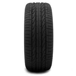 Bridgestone DUELER H/P SPORT MOE BLACK Bridgestone DUELER H/P SPORT MOE BLACK