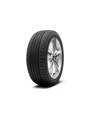 Bridgestone DUELER H/L 400 EXT BLACK Bridgestone DUELER H/L 400 EXT BLACK