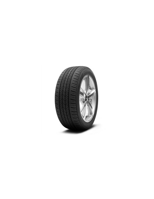 Bridgestone DUELER H/L 400 EXT BLACK