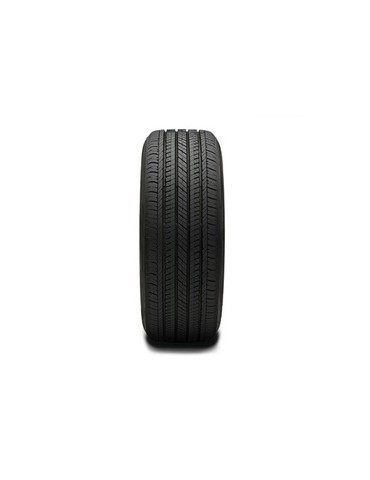 Bridgestone DUELER H/L 422 ECOPIA BLACK Bridgestone DUELER H/L 422 ECOPIA BLACK