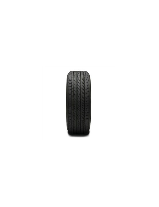 Bridgestone DUELER H/L 422 ECOPIA BLACK