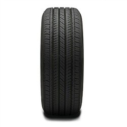 Bridgestone DUELER H/L 422 ECOPIA BLACK Bridgestone DUELER H/L 422 ECOPIA BLACK